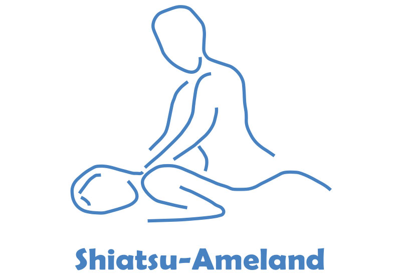 logo-Shiatsu-800×550